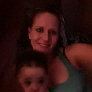 Meet your Posher, Traci